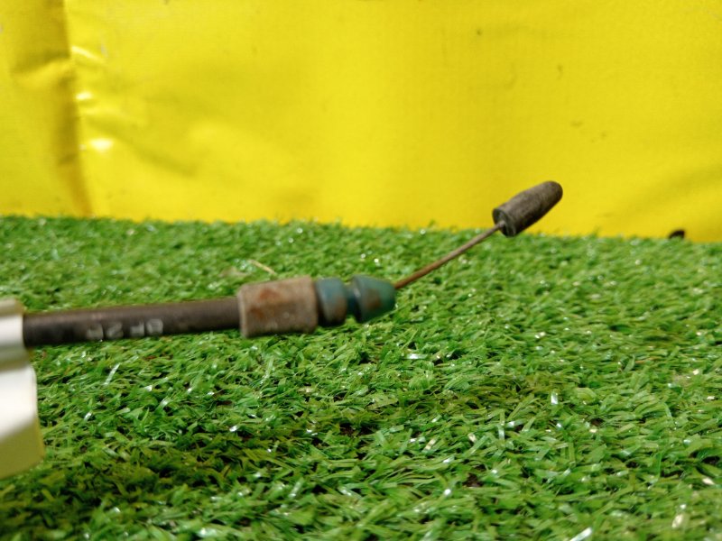 трос капота, 1000 рублей, Красноярск