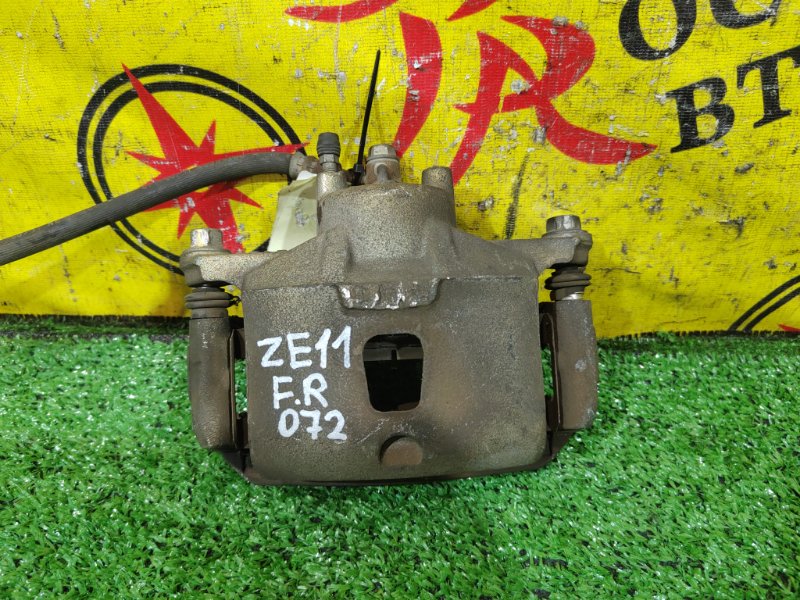 суппорт, 2500 рублей, Красноярск