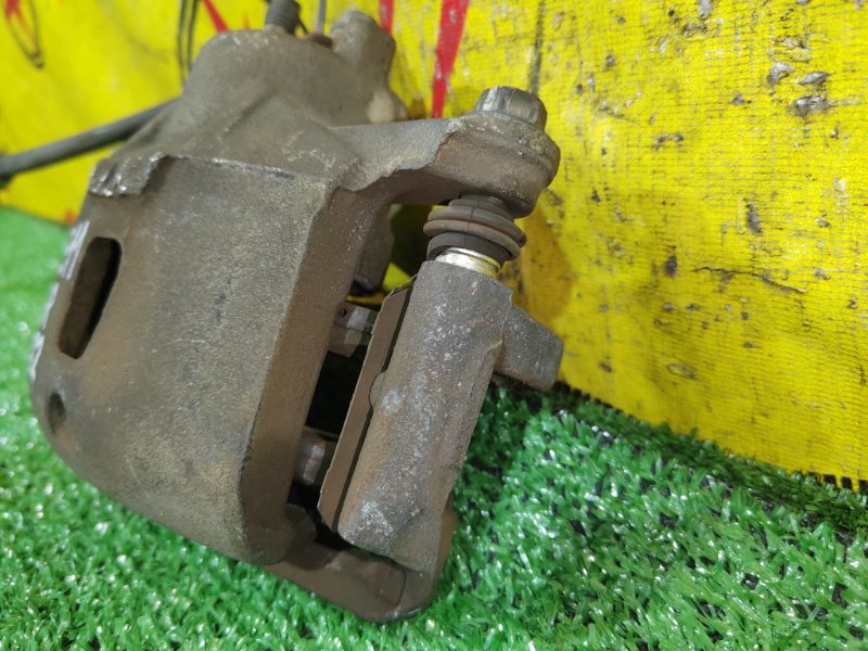 суппорт, 2500 рублей, Красноярск