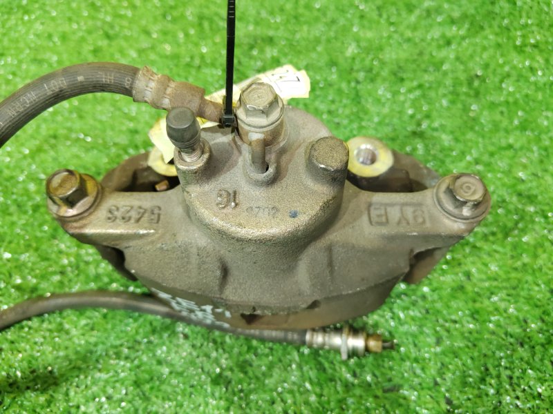 суппорт, 2500 рублей, Красноярск