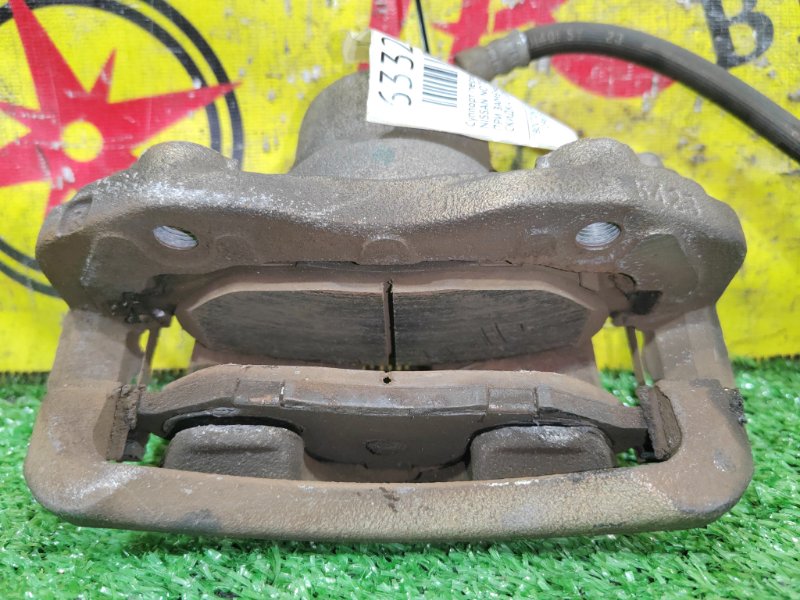 суппорт, 2500 рублей, Красноярск