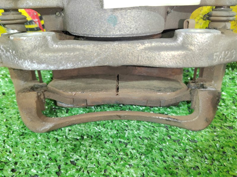 суппорт, 2500 рублей, Красноярск