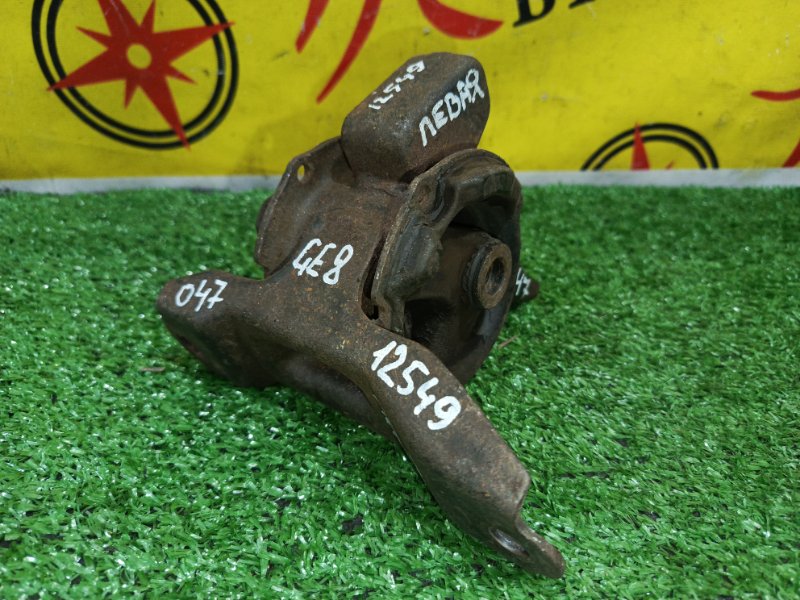 Подушка двигателя, 350 рублей, Красноярск