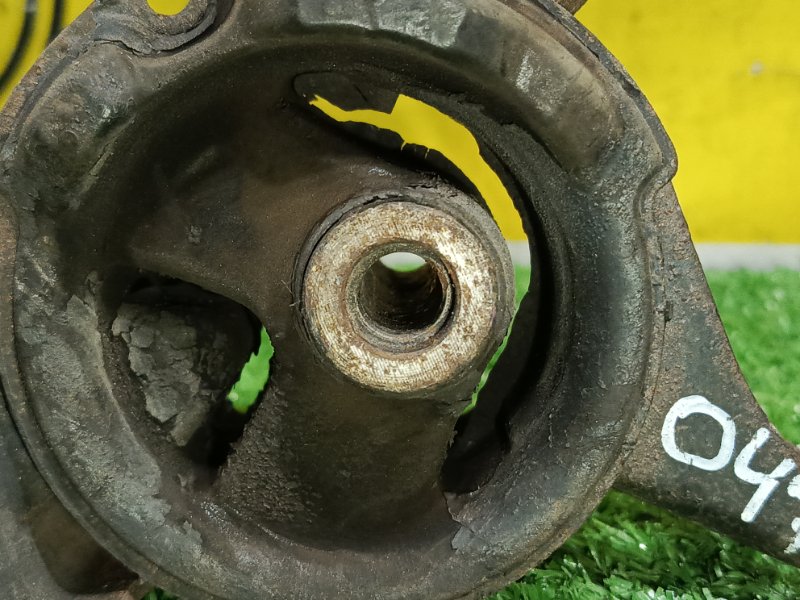 Подушка двигателя, 350 рублей, Красноярск