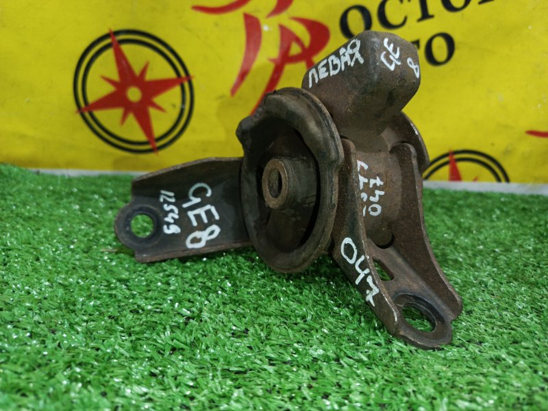 Подушка двигателя, 350 рублей, Красноярск