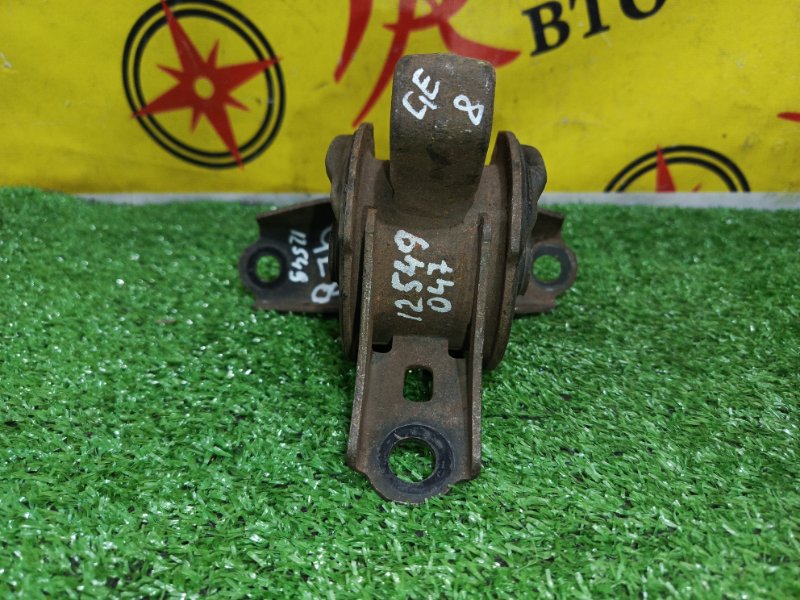 Подушка двигателя, 350 рублей, Красноярск