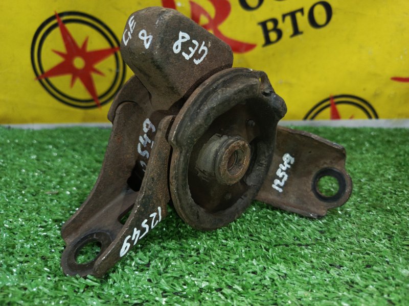 Подушка двигателя, 350 рублей, Красноярск