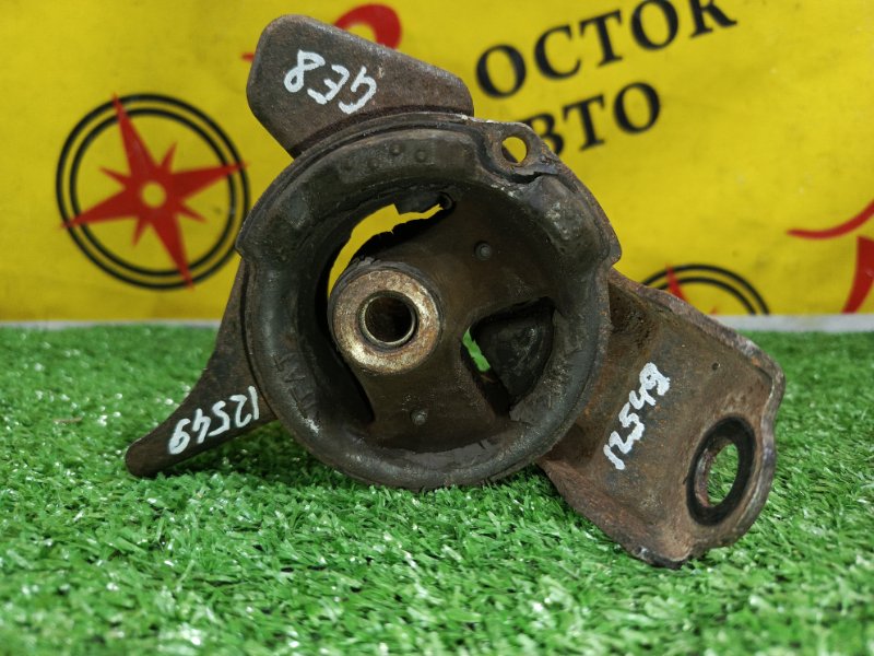 Подушка двигателя, 350 рублей, Красноярск