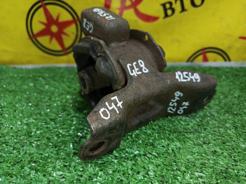 Подушка двигателя, 350 рублей, Красноярск