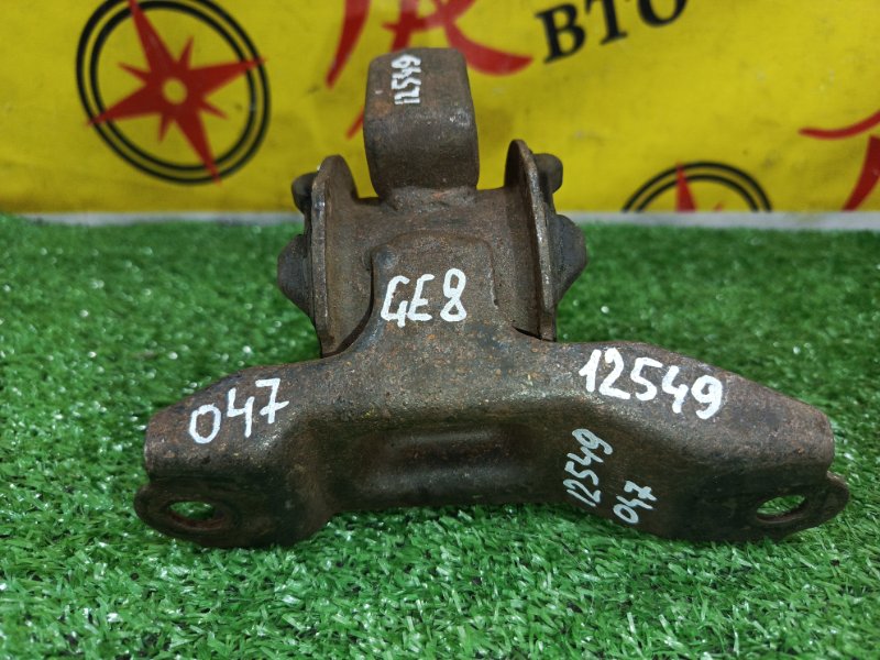 Подушка двигателя, 350 рублей, Красноярск