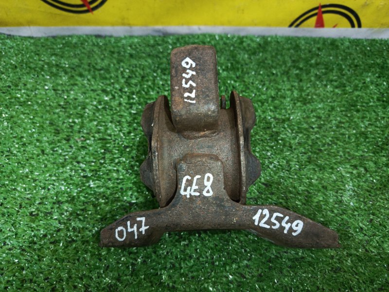 Подушка двигателя, 350 рублей, Красноярск