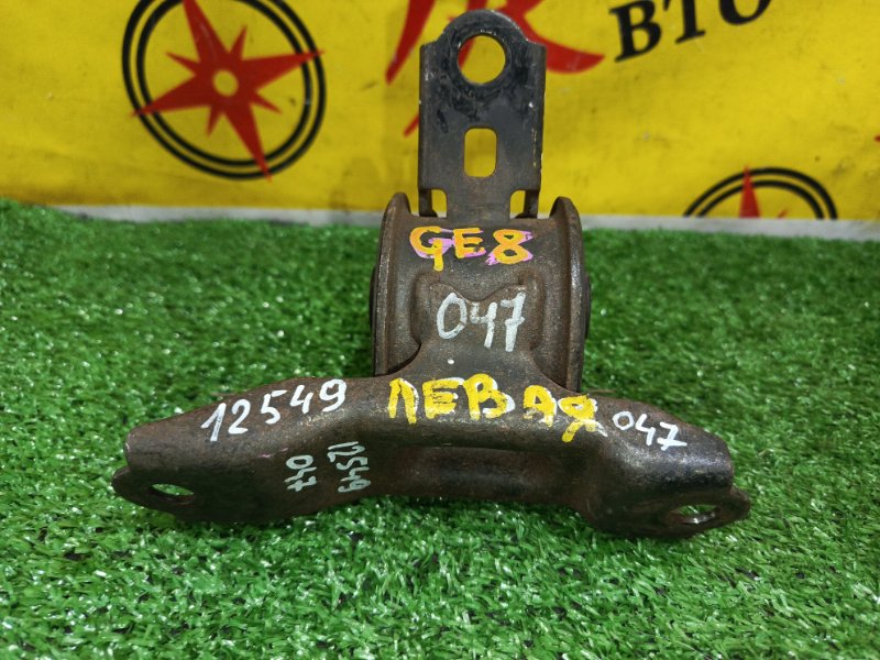 Подушка двигателя, 350 рублей, Красноярск