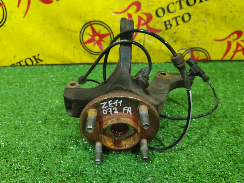 Ступица, 800 рублей, Красноярск