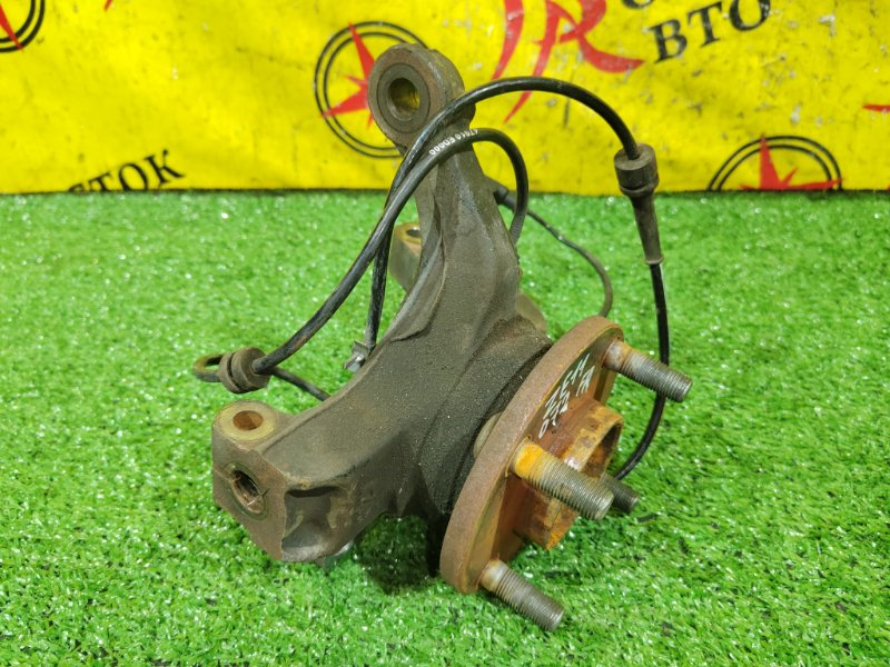 Ступица, 800 рублей, Красноярск