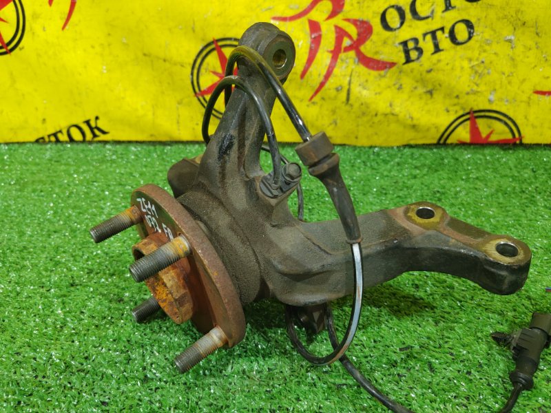 Ступица, 800 рублей, Красноярск