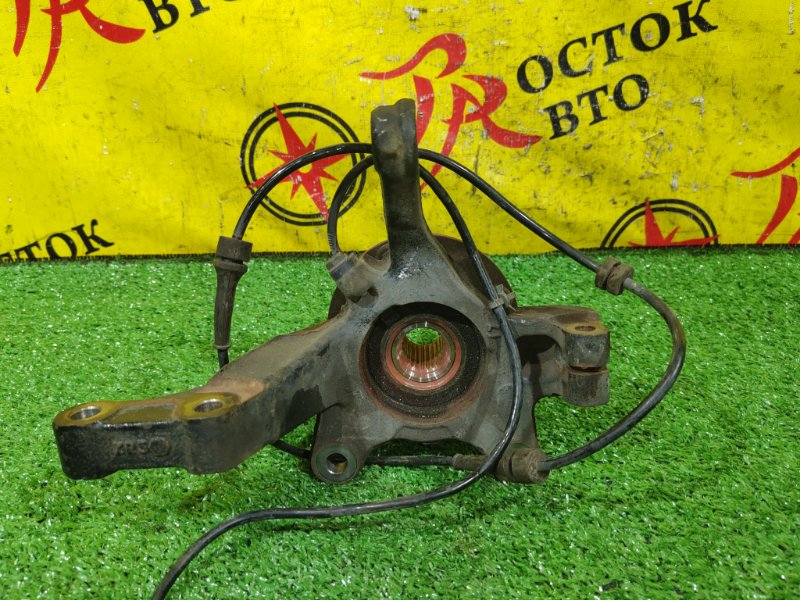 Ступица, 800 рублей, Красноярск