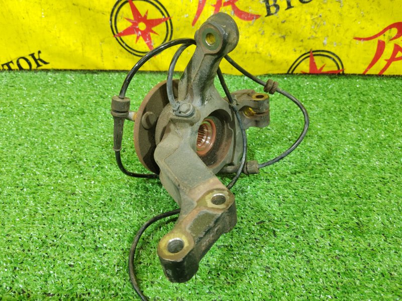 Ступица, 800 рублей, Красноярск