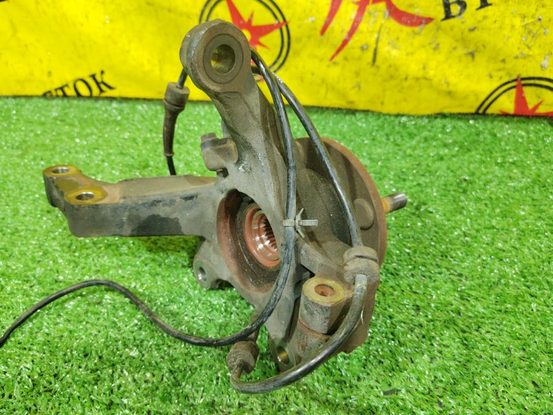 Ступица, 800 рублей, Красноярск