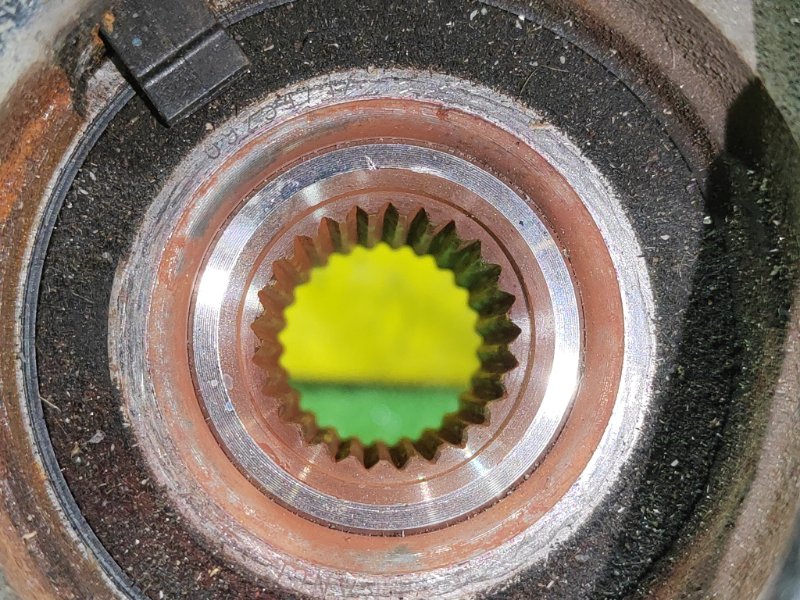 Ступица, 800 рублей, Красноярск