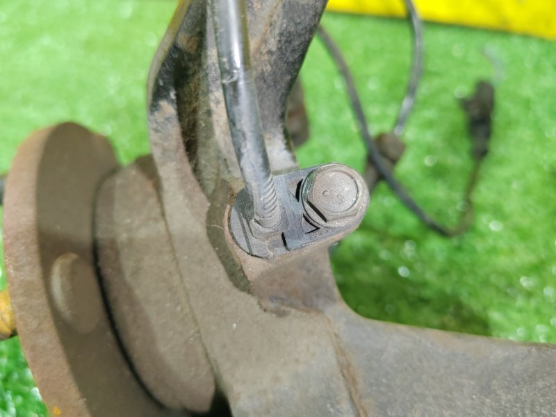 Ступица, 800 рублей, Красноярск