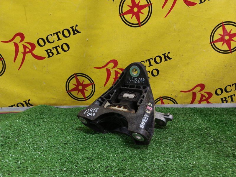 Подушка двигателя, 3000 рублей, Красноярск