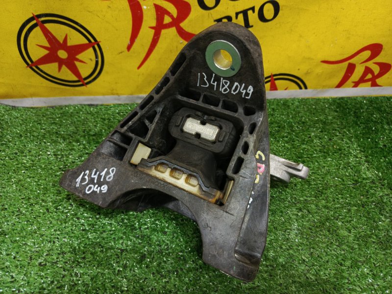 Подушка двигателя, 3000 рублей, Красноярск