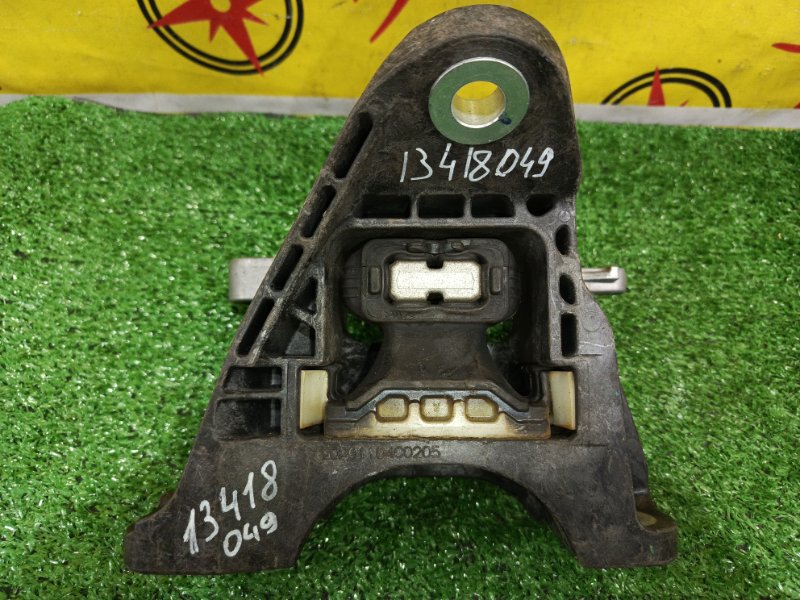 Подушка двигателя, 3000 рублей, Красноярск