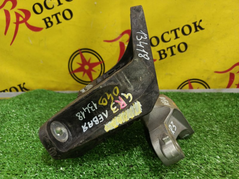 Подушка двигателя, 3000 рублей, Красноярск