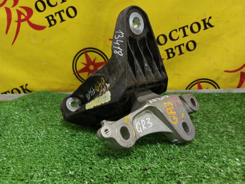 Подушка двигателя, 3000 рублей, Красноярск