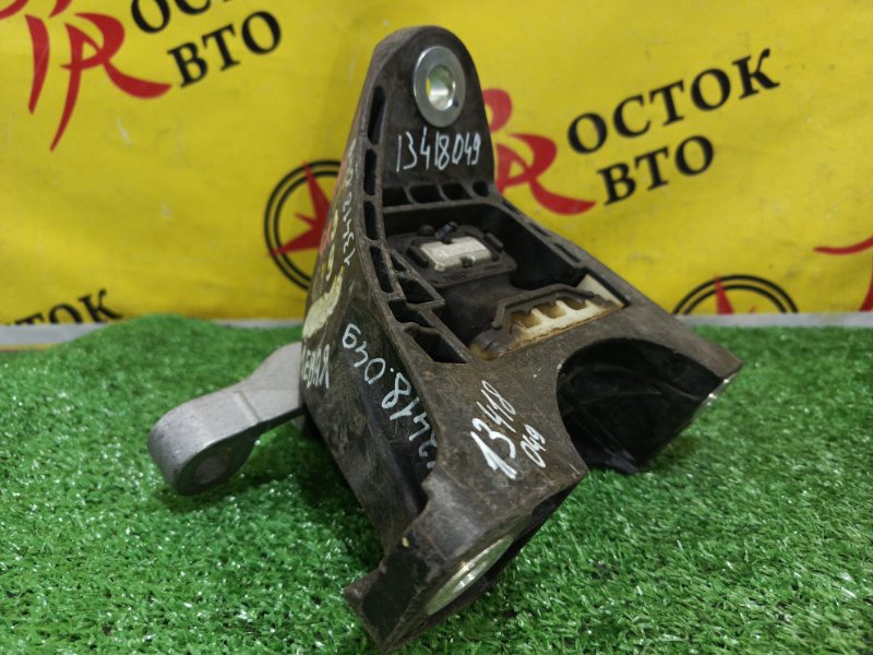 Подушка двигателя, 3000 рублей, Красноярск