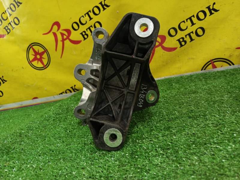 Подушка двигателя, 3000 рублей, Красноярск