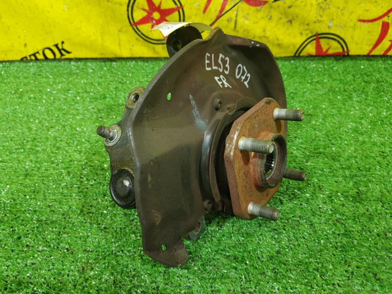 Ступица, 1500 рублей, Красноярск