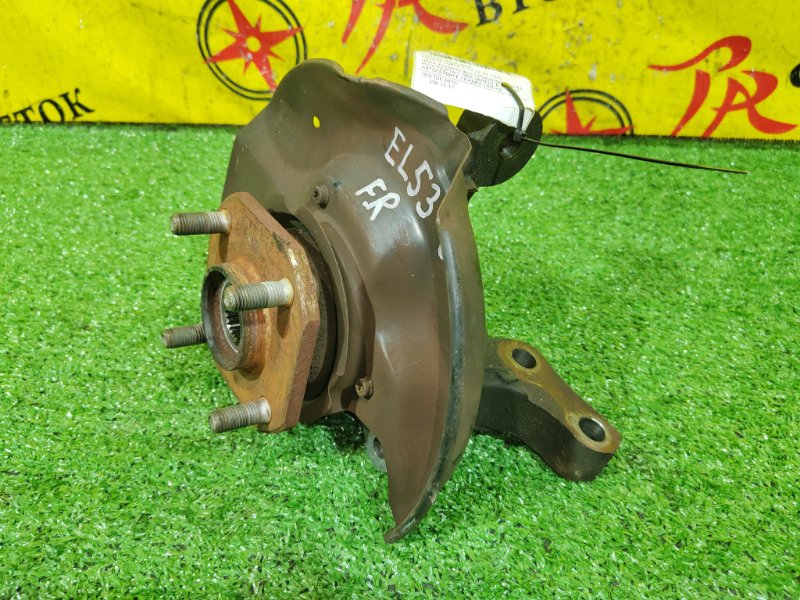 Ступица, 1500 рублей, Красноярск