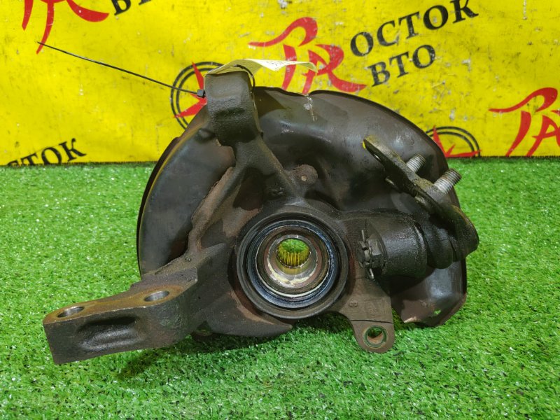 Ступица, 1500 рублей, Красноярск