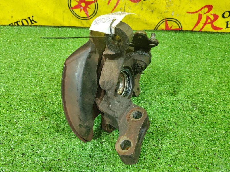 Ступица, 1500 рублей, Красноярск