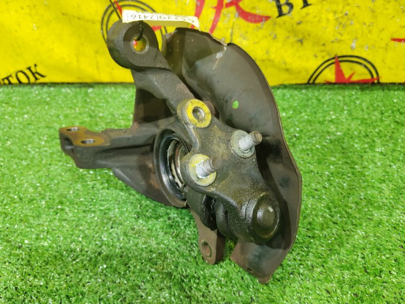 Ступица, 1500 рублей, Красноярск