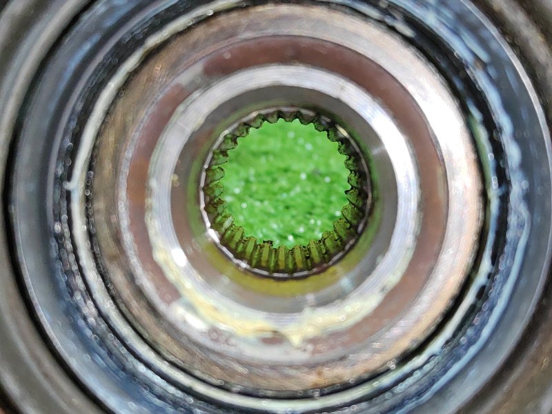 Ступица, 1500 рублей, Красноярск