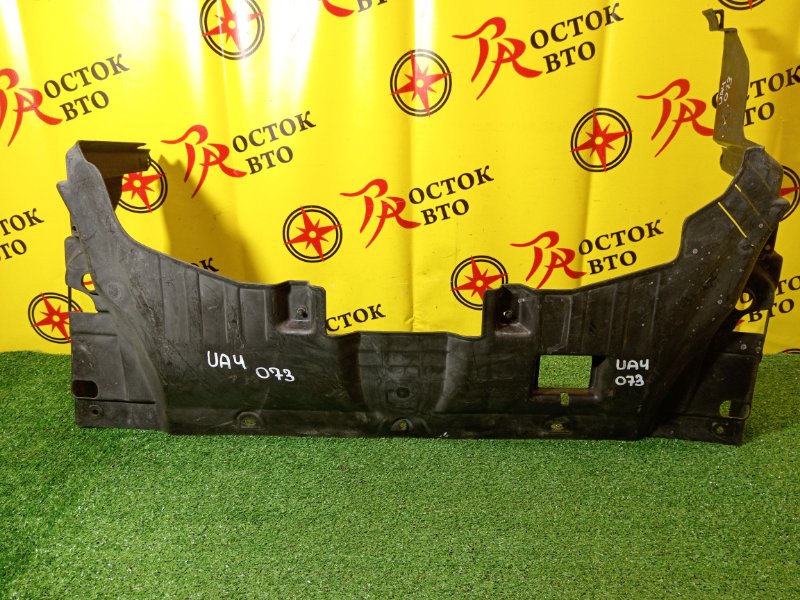 Защита двигателя, 1500 рублей, Красноярск