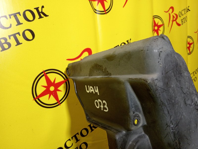 Защита двигателя, 1500 рублей, Красноярск