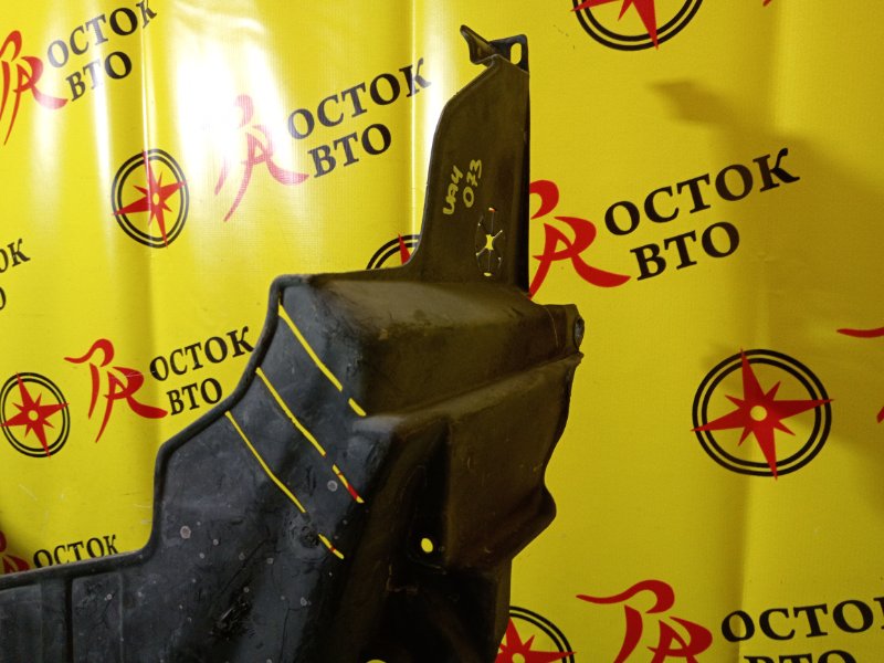 Защита двигателя, 1500 рублей, Красноярск