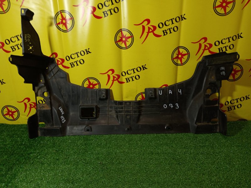 Защита двигателя, 1500 рублей, Красноярск