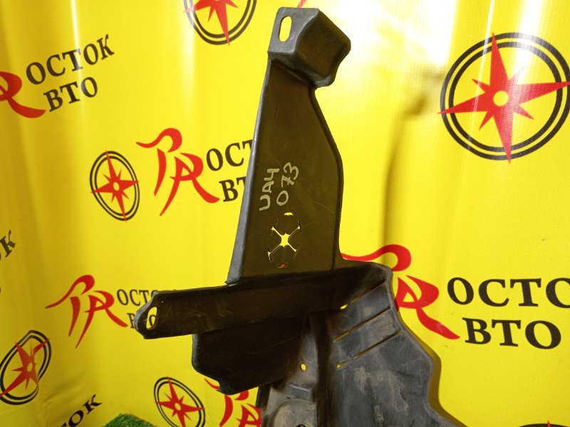 Защита двигателя, 1500 рублей, Красноярск