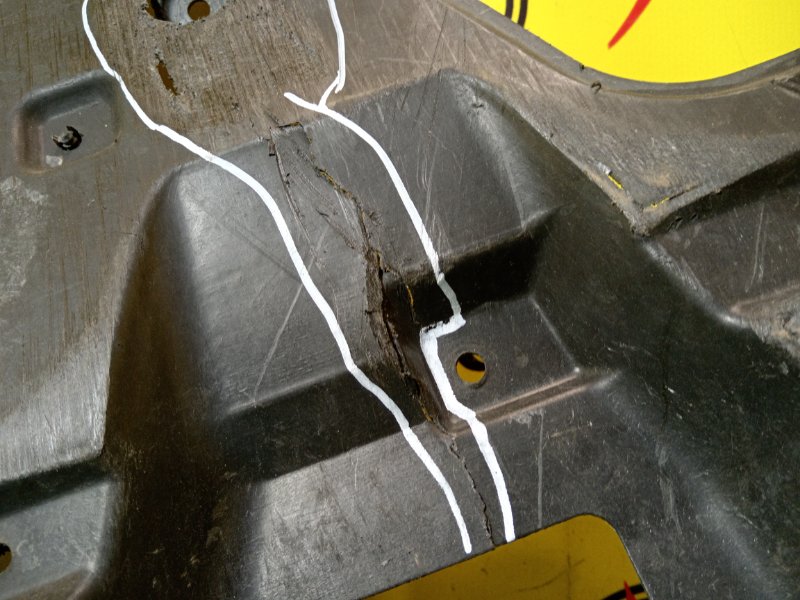 Защита двигателя, 800 рублей, Красноярск