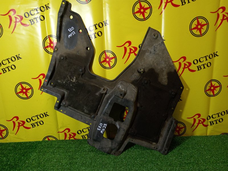 Защита двигателя, 800 рублей, Красноярск