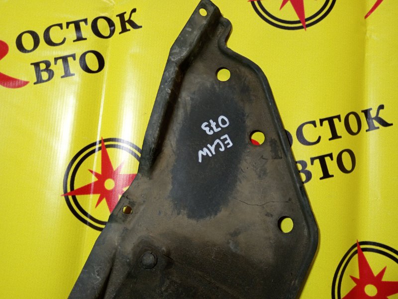 Защита двигателя, 800 рублей, Красноярск