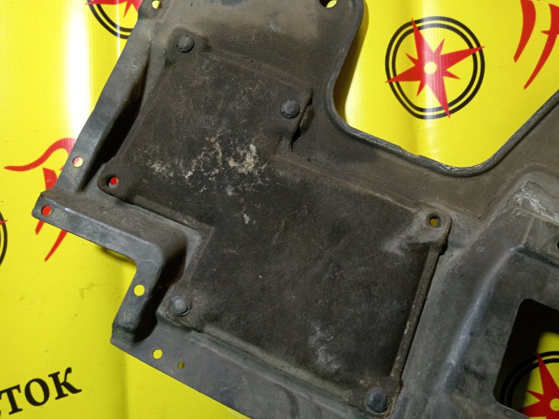 Защита двигателя, 800 рублей, Красноярск