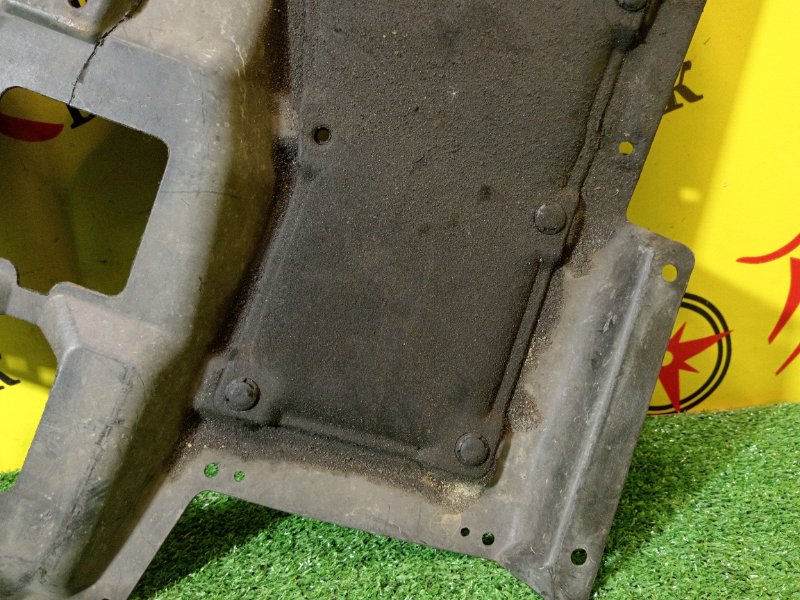 Защита двигателя, 800 рублей, Красноярск