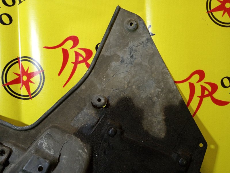 Защита двигателя, 800 рублей, Красноярск