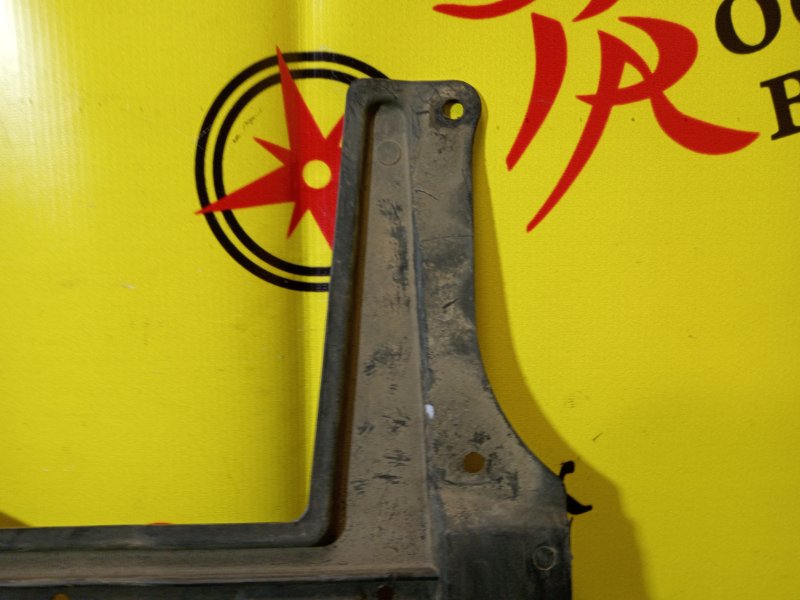 Защита двигателя, 1500 рублей, Красноярск