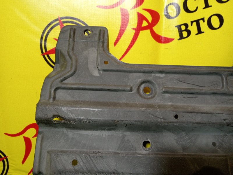 Защита двигателя, 1500 рублей, Красноярск